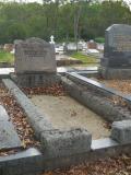 image of grave number 720224